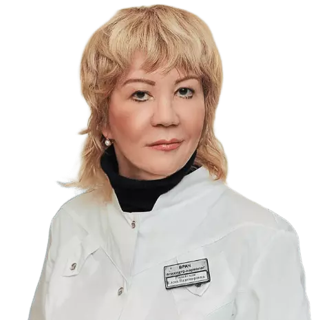 slider-doctor.png