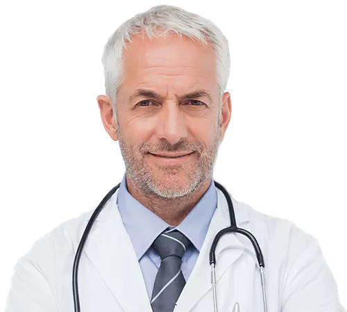 doctor2.png