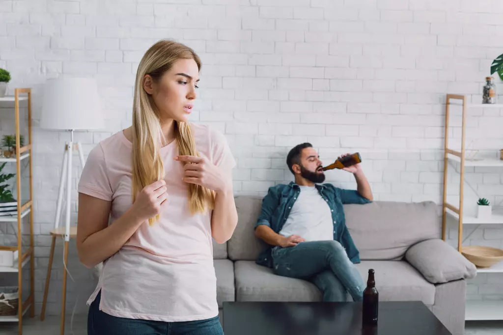 skrytyi_alkogolizm.jpg skrytyi_alkogolizm.jpg