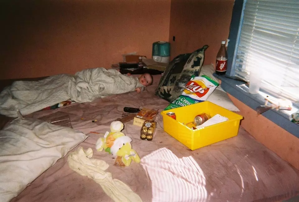 01.jpg