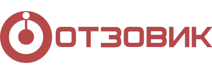 otzovik.png