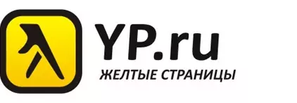yp.png
