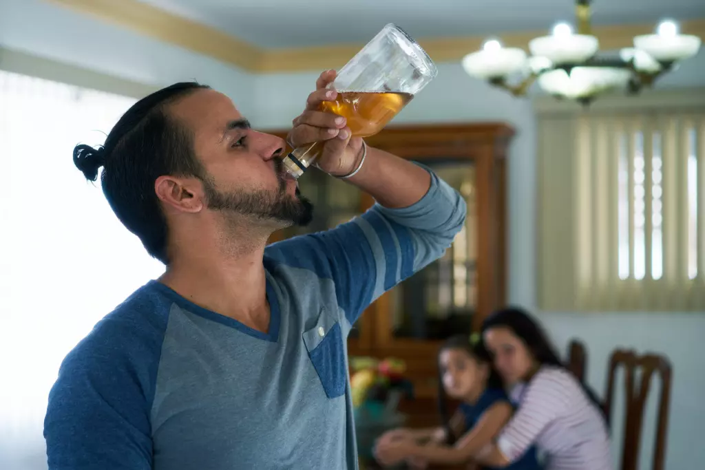 alkogol1.jpg alkogol1.jpg