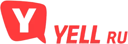yell.png